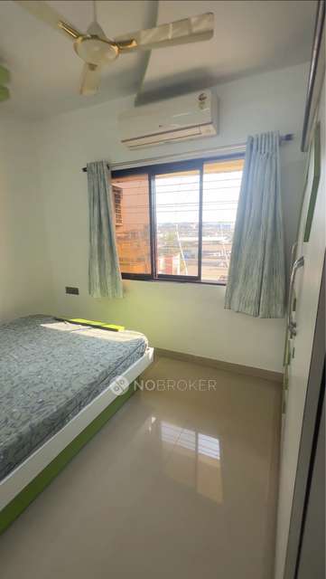 2 BHK Flat In Imperial Tower For Sale  In Shop No,22, Francis School, Imperial Tower, Patankar Rd, Panchal Nagar, West, Nalasopara West, Vasai-virar, Virar, Maharashtra 401203, India