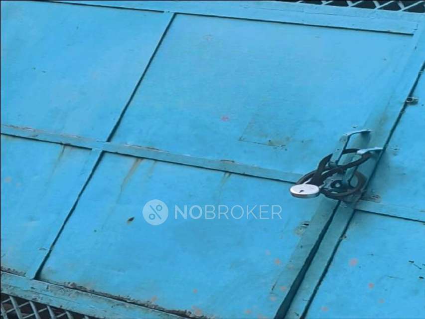 Godown/Warehouse in Rajendra Park, Gurgaon for Rent 