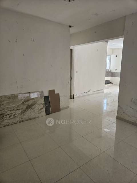 2 BHK Flat In Ds Max Sky Supreme, Valagerahalli, Subash Nagar, Kengeri Satellite Town, Bengaluru, Karnataka 560060 For Sale  In Kengeri