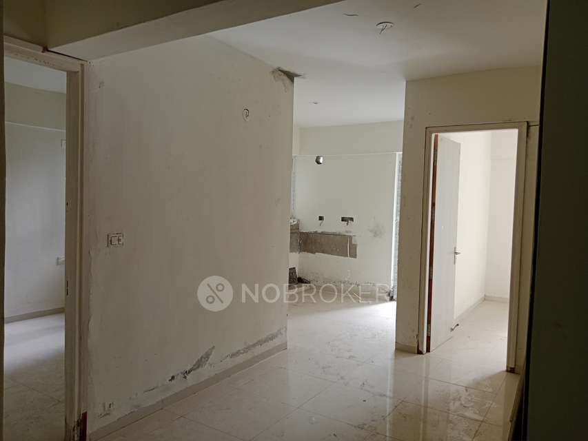 2 BHK Flat In Ds Max Sky Supreme, Valagerahalli, Subash Nagar, Kengeri Satellite Town, Bengaluru, Karnataka 560060 For Sale  In Kengeri