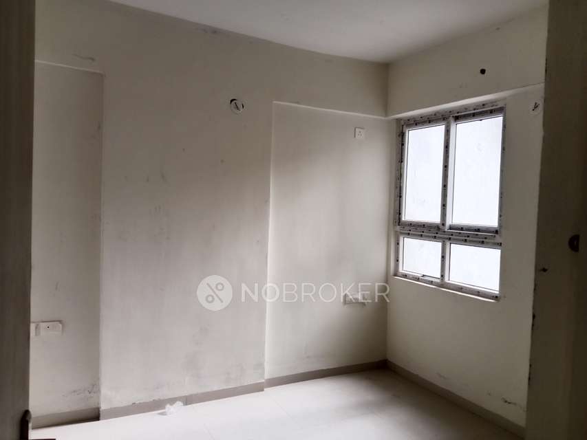 2 BHK Flat In Ds Max Sky Supreme, Valagerahalli, Subash Nagar, Kengeri Satellite Town, Bengaluru, Karnataka 560060 For Sale  In Kengeri