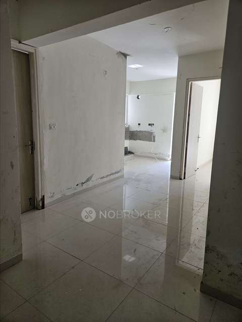 2 BHK Flat In Ds Max Sky Supreme, Valagerahalli, Subash Nagar, Kengeri Satellite Town, Bengaluru, Karnataka 560060 For Sale  In Kengeri