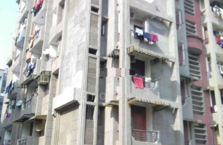 1 RK Flat In Dharma Sheelajha For Sale  In Dwarka