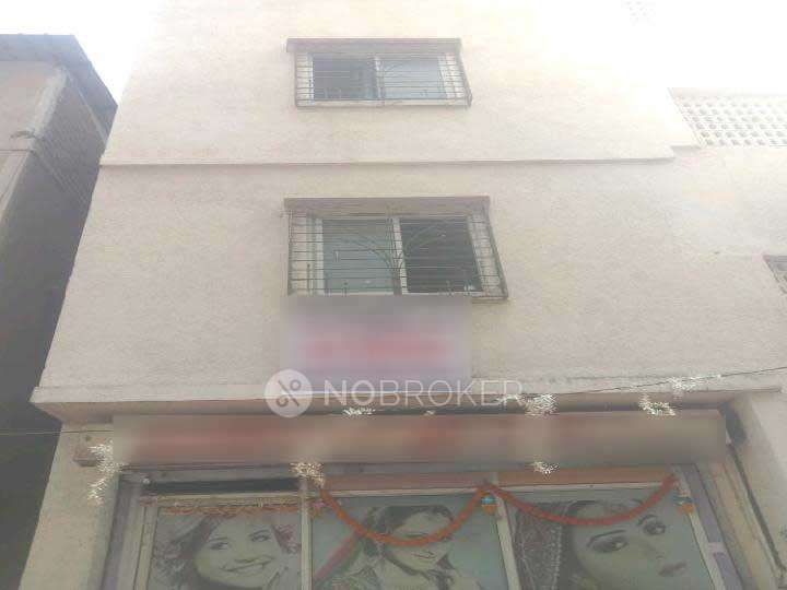 PG for Boys in Karve Nagar 