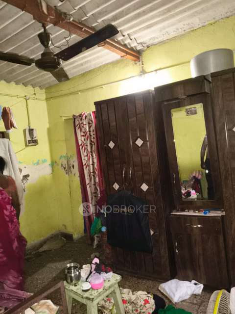 1 BHK Flat In Home For Sale  In ********* Dattraj Colony, Mangal Nagar, Thergaon, Pimpri-chinchwad, Maharashtra 411033, India