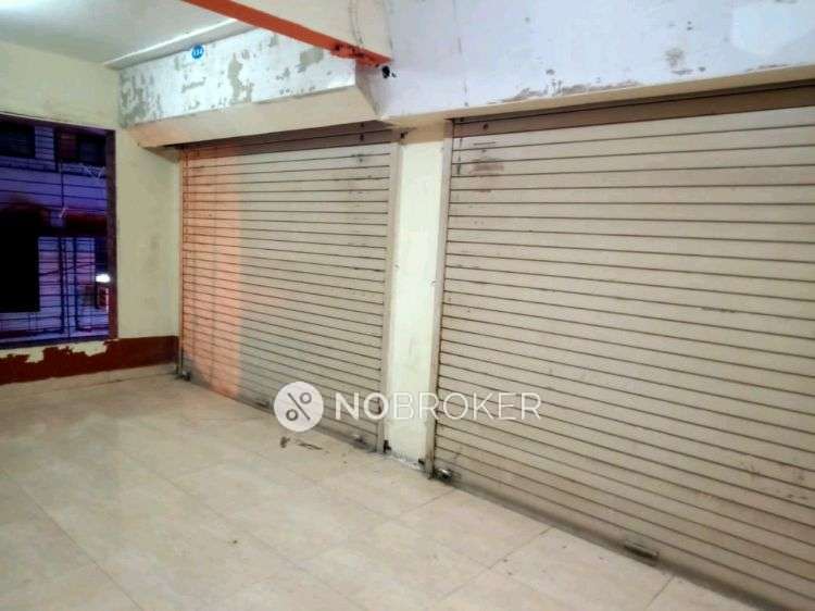 Office Space in Virar West , Mumbai for Rent 