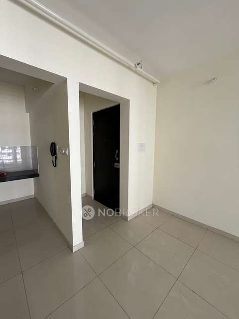 2 BHK Flat In Kolte Patil Life Republic, Hinjewadi for Rent  In Life Republic Universe Phase I