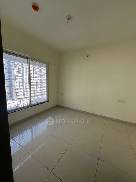 2 BHK Flat In Kolte Patil Life Republic, Hinjewadi for Rent  In Life Republic Universe Phase I