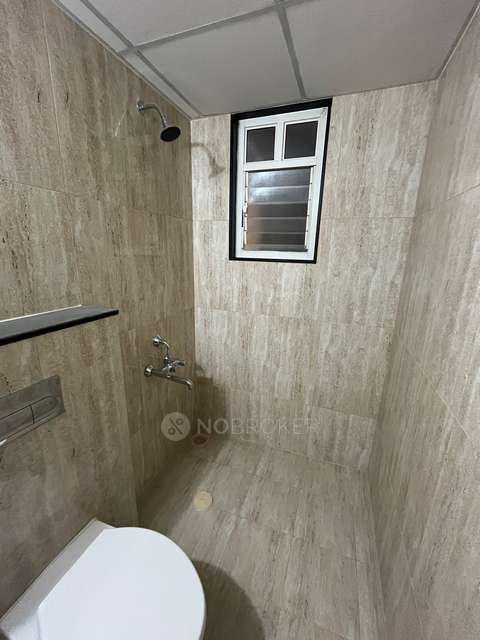 2 BHK Flat In Kolte Patil Life Republic, Hinjewadi for Rent  In Life Republic Universe Phase I