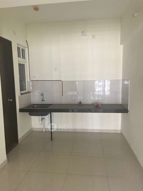 2 BHK Flat In Kolte Patil Life Republic, Hinjewadi for Rent  In Life Republic Universe Phase I