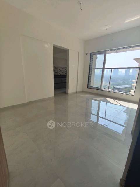 1 BHK Flat In Vaibhavlaxmi Eastern Grove for Rent  In Vikhroli