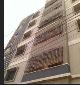 2 BHK Flat In Veda Nivas for Rent  In Bachupally