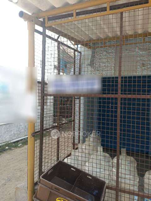 2 BHK House for Lease  In Shollinganallur