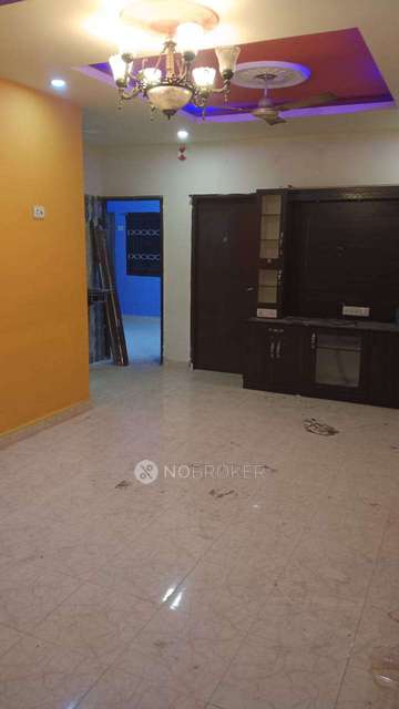 3 BHK House for Rent  In Vadapalani