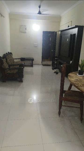 3 BHK Flat In Satya Sai Golden Towers Kondapur for Rent  In C98w+g2g, Narne Road, Whisper Valley, Ambedkar Nagar, Film Nagar, Hyderabad, Telangana 500104, India