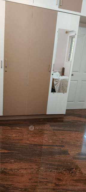 1 BHK House for Rent  In Hsr Layout