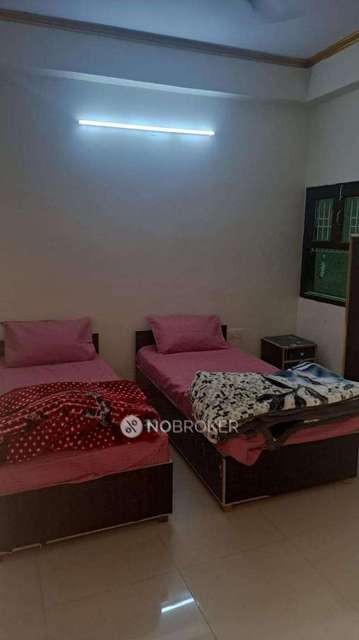 PG for Anyone in Sector 144