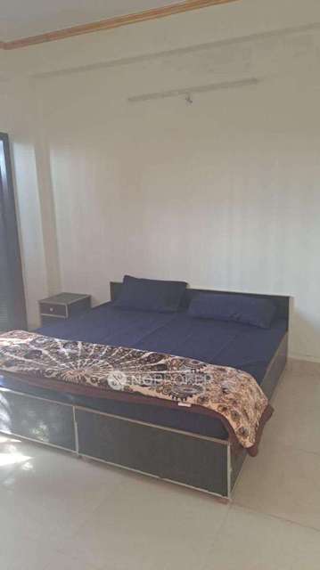 PG for Anyone in Sector 144