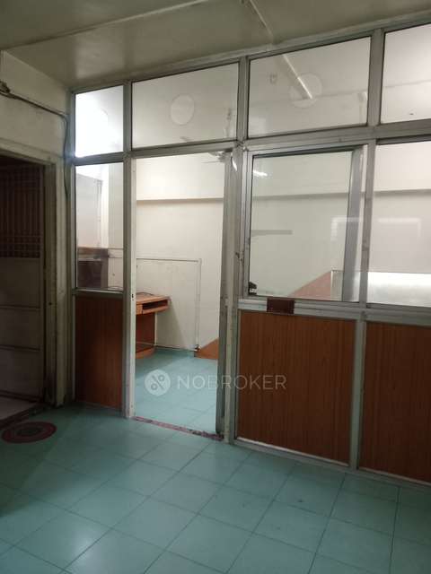 Office Space in Budhuwarpet, Pune for Rent 
