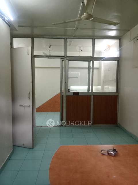 Office Space in Budhuwarpet, Pune for Rent 
