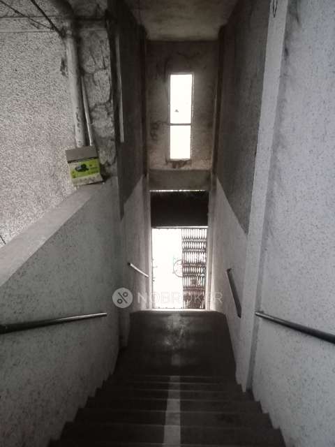 Office Space in Budhuwarpet, Pune for Rent 