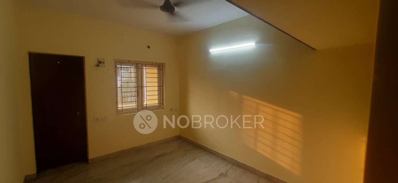 3 BHK Flat In Umaraja Kripa Apartment for Rent  In Samayapuram Nagar