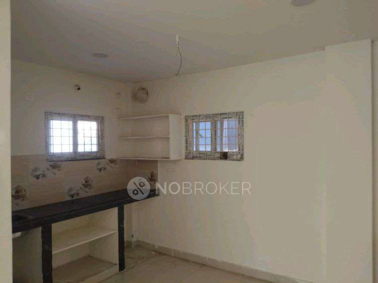 2 BHK House for Lease  In Mukkera Vinod Kumar