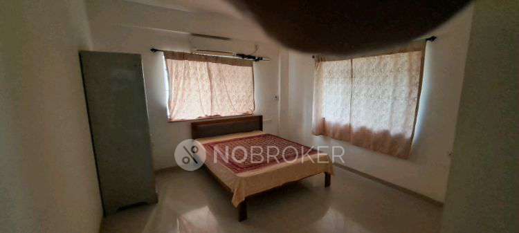 3 BHK Flat In Vijayshree Bungalow, , Balewadi ,pune for Rent  In Sunshine Villas, Baner - Balewadi Rd, Balewadi Phata, Baner, Pune, Maharashtra 411045, India