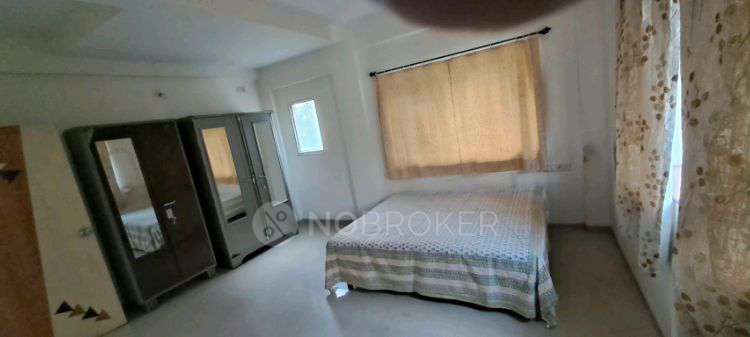 3 BHK Flat In Vijayshree Bungalow, , Balewadi ,pune for Rent  In Sunshine Villas, Baner - Balewadi Rd, Balewadi Phata, Baner, Pune, Maharashtra 411045, India