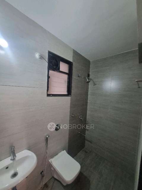 2 BHK Flat In Unique Youtopia for Rent  In Kharadi