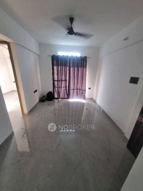 2 BHK Flat In Unique Youtopia for Rent  In Kharadi