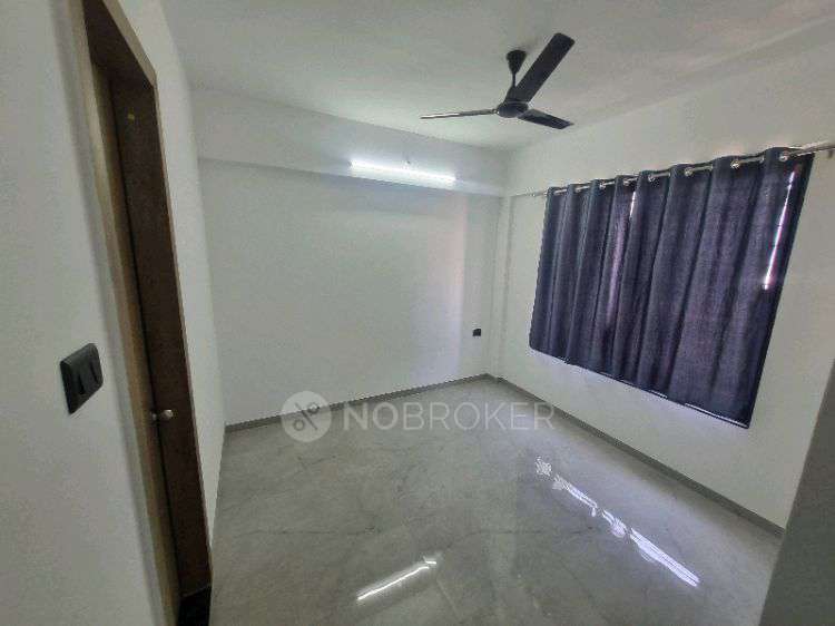 2 BHK Flat In Unique Youtopia for Rent  In Kharadi