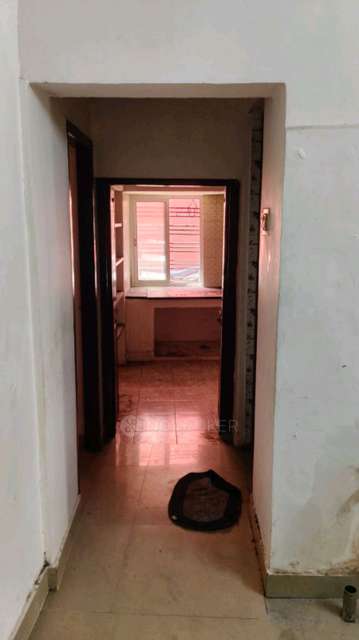 2 BHK House for Rent  In Ayanavaram