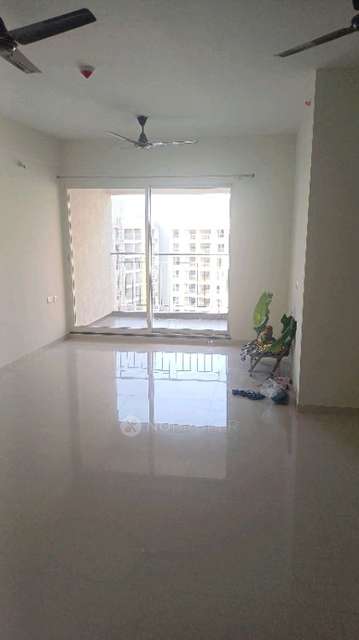 3 BHK Flat In Pride Purple Park Titan  for Rent  In Marunji