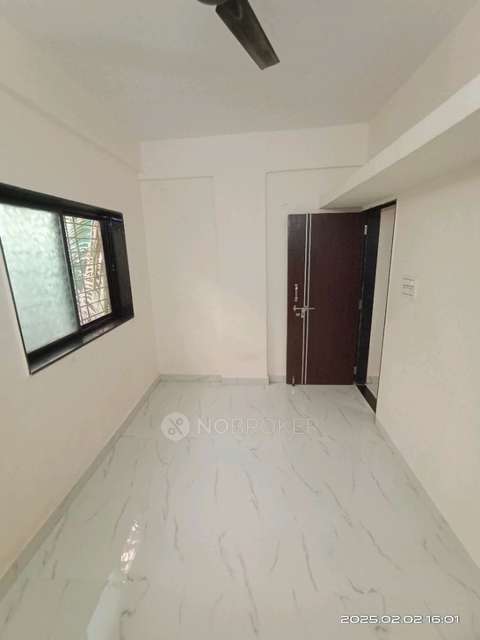 Shared Room for Male In 1 BHK  In Rahatani