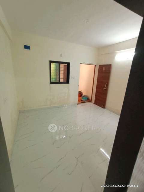 Shared Room for Male In 1 BHK  In Rahatani