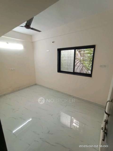 Shared Room for Male In 1 BHK  In Rahatani