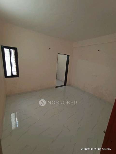 Shared Room for Male In 1 BHK  In Rahatani