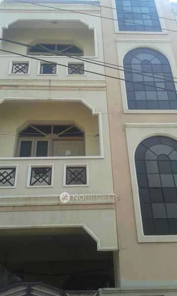 2 BHK Flat In Dr. Mohd Ayub Hussain Khan Apartment for Rent  In Padmanabha Nagar