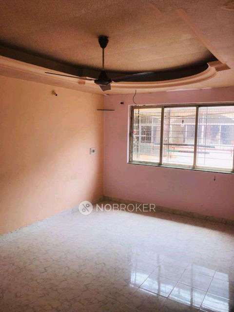 2 BHK Flat In Saiprasad Apartment for Rent  In Anand Nagar