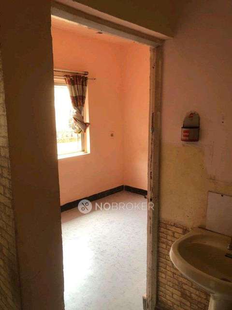 2 BHK Flat In Saiprasad Apartment for Rent  In Anand Nagar