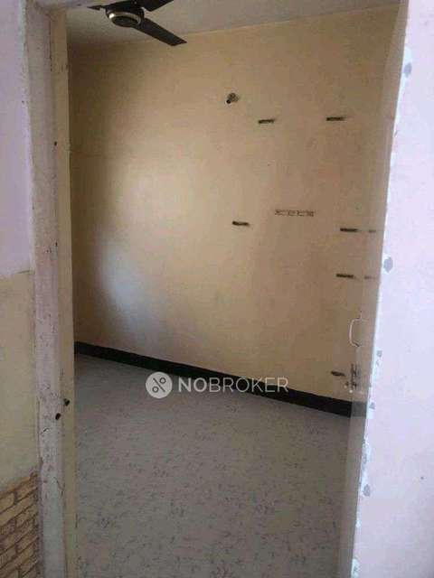 2 BHK Flat In Saiprasad Apartment for Rent  In Anand Nagar