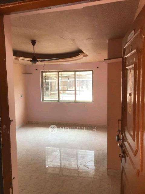 2 BHK Flat In Saiprasad Apartment for Rent  In Anand Nagar