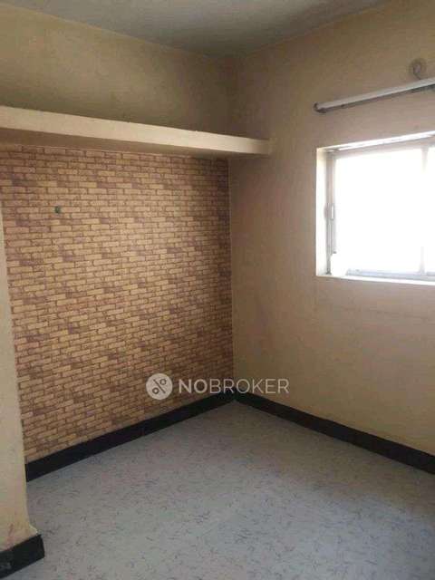 2 BHK Flat In Saiprasad Apartment for Rent  In Anand Nagar