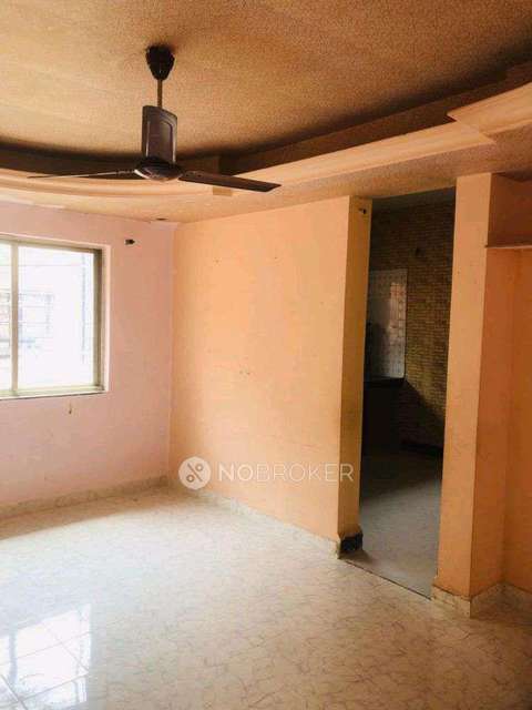 2 BHK Flat In Saiprasad Apartment for Rent  In Anand Nagar