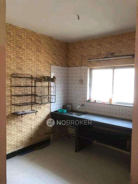 2 BHK Flat In Saiprasad Apartment for Rent  In Anand Nagar