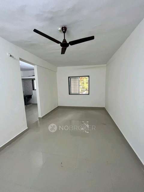 2 BHK Flat In Gayatri Apartment for Rent  In Anand Nagar