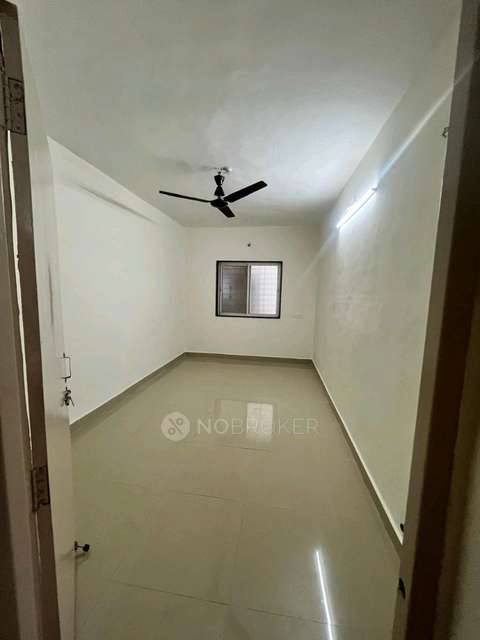 2 BHK Flat In Gayatri Apartment for Rent  In Anand Nagar