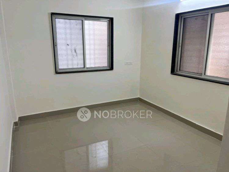 2 BHK Flat In Gayatri Apartment for Rent  In Anand Nagar