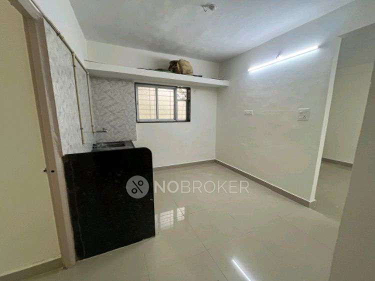 2 BHK Flat In Gayatri Apartment for Rent  In Anand Nagar